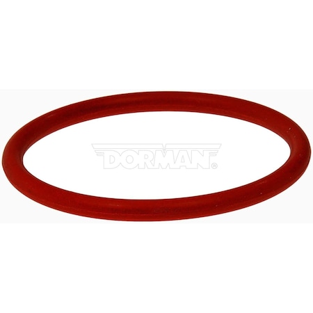 Dorman 926-161 Lower Radiator Hose O-Ring 926-161